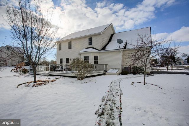 20 NETHERBY LANE, Carlisle, PA 17015