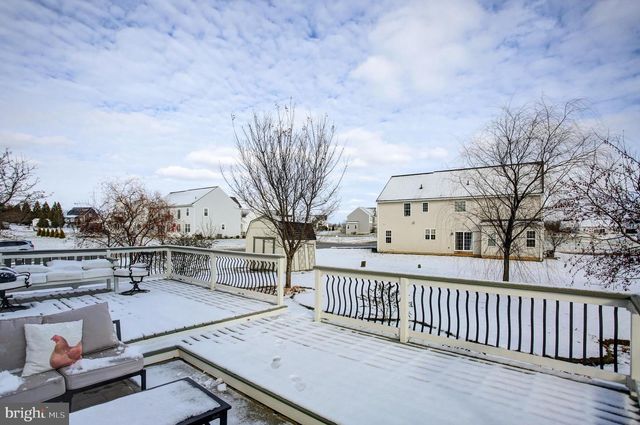 20 NETHERBY LANE, Carlisle, PA 17015