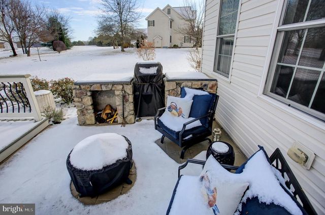 20 NETHERBY LANE, Carlisle, PA 17015