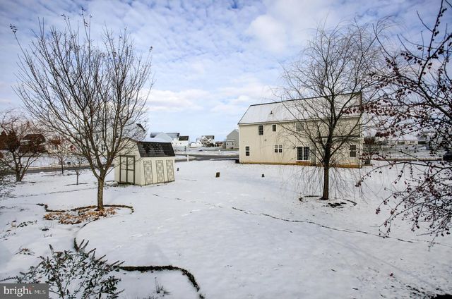 20 NETHERBY LANE, Carlisle, PA 17015