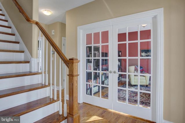 20 NETHERBY LANE, Carlisle, PA 17015