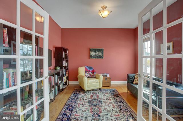 20 NETHERBY LANE, Carlisle, PA 17015