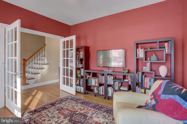 20 NETHERBY LANE, Carlisle, PA 17015