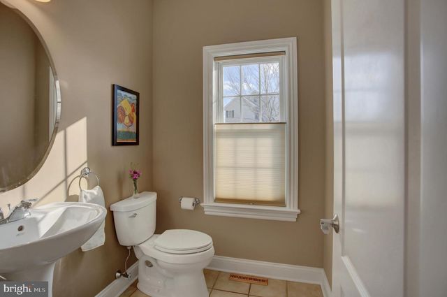 20 NETHERBY LANE, Carlisle, PA 17015