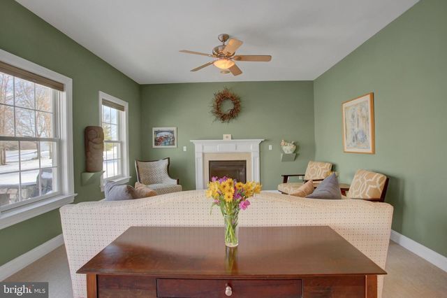 20 NETHERBY LANE, Carlisle, PA 17015