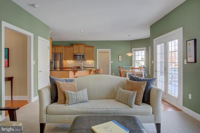 20 NETHERBY LANE, Carlisle, PA 17015