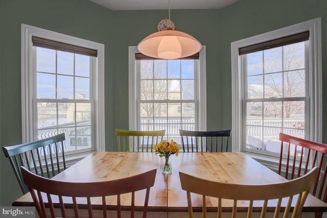 20 NETHERBY LANE, Carlisle, PA 17015