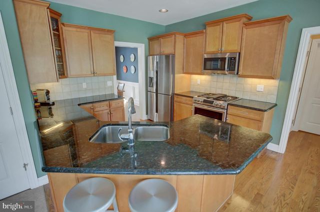 20 NETHERBY LANE, Carlisle, PA 17015