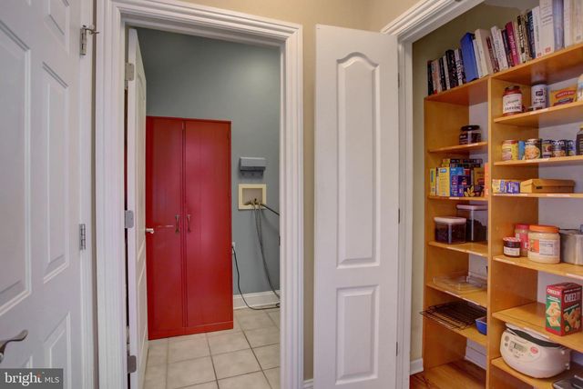 20 NETHERBY LANE, Carlisle, PA 17015