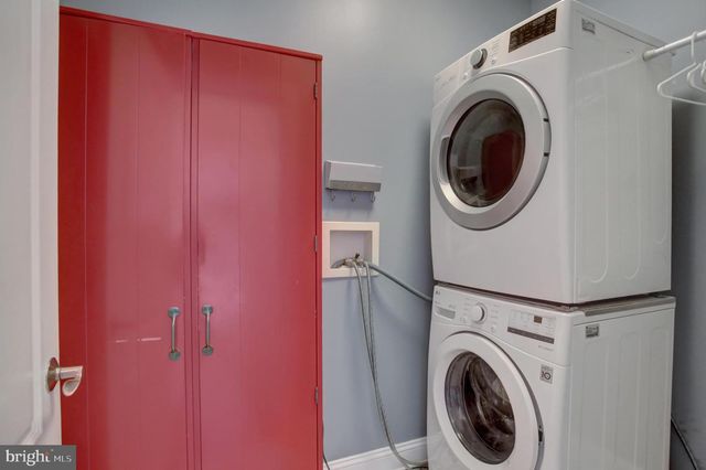 20 NETHERBY LANE, Carlisle, PA 17015