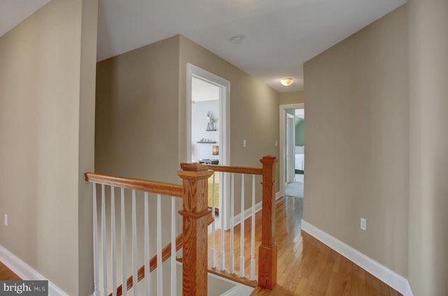 20 NETHERBY LANE, Carlisle, PA 17015