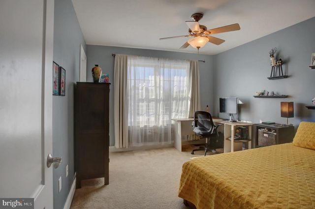 20 NETHERBY LANE, Carlisle, PA 17015