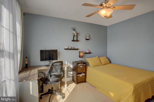 20 NETHERBY LANE, Carlisle, PA 17015