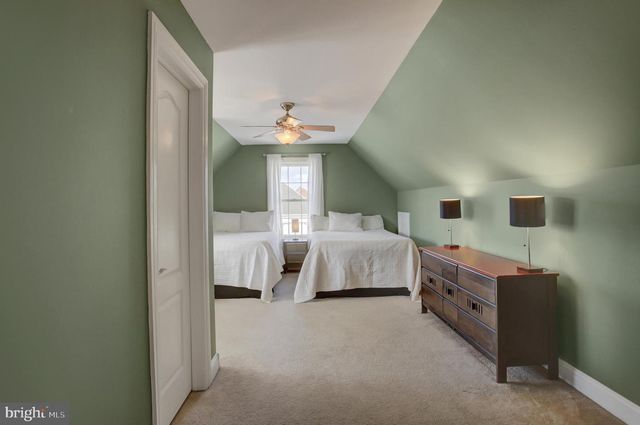 20 NETHERBY LANE, Carlisle, PA 17015