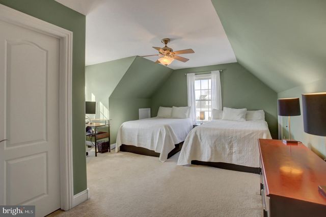 20 NETHERBY LANE, Carlisle, PA 17015