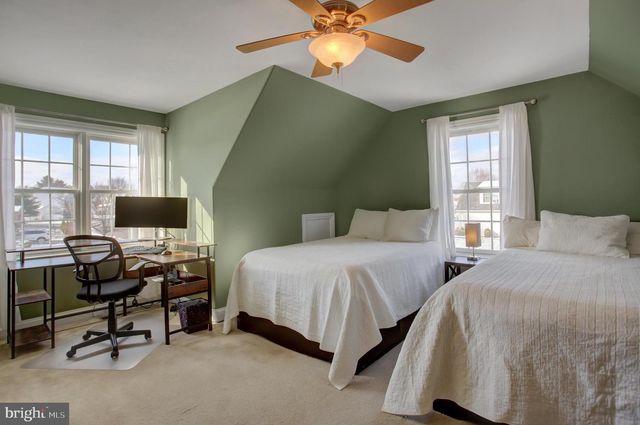 20 NETHERBY LANE, Carlisle, PA 17015