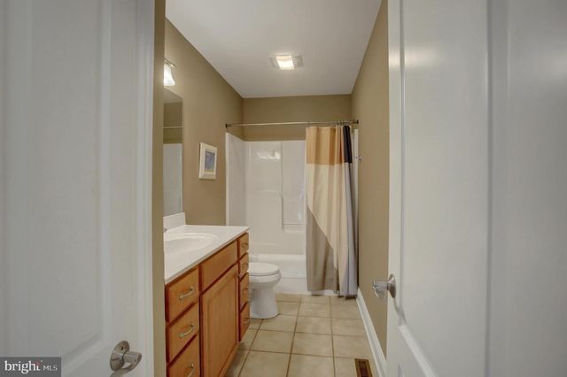 20 NETHERBY LANE, Carlisle, PA 17015