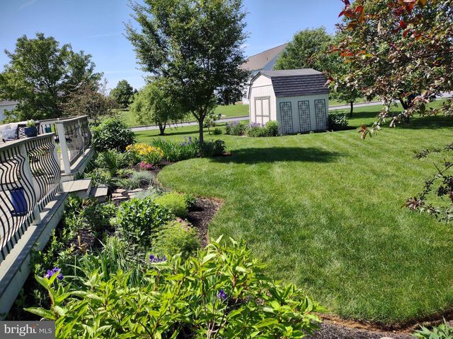 20 NETHERBY LANE, Carlisle, PA 17015