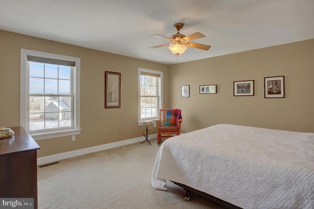 20 NETHERBY LANE, Carlisle, PA 17015