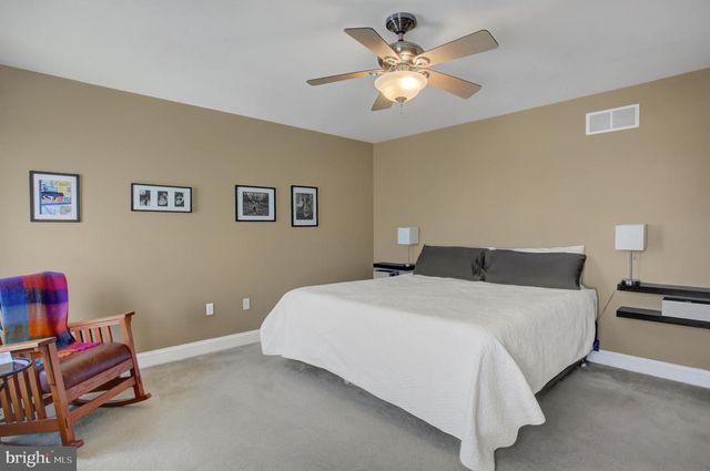 20 NETHERBY LANE, Carlisle, PA 17015