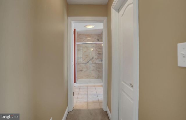 20 NETHERBY LANE, Carlisle, PA 17015