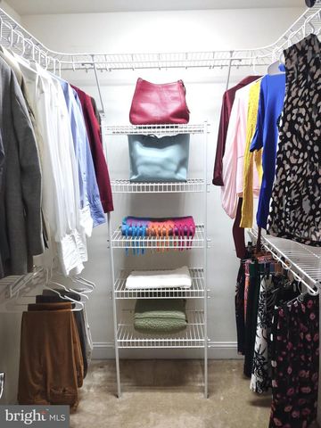 20 NETHERBY LANE, Carlisle, PA 17015