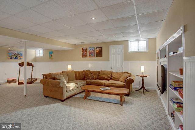 20 NETHERBY LANE, Carlisle, PA 17015