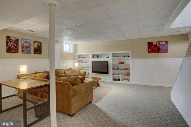 20 NETHERBY LANE, Carlisle, PA 17015