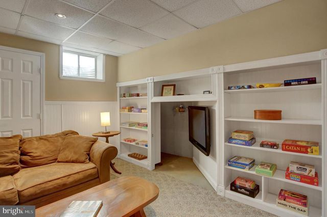 20 NETHERBY LANE, Carlisle, PA 17015