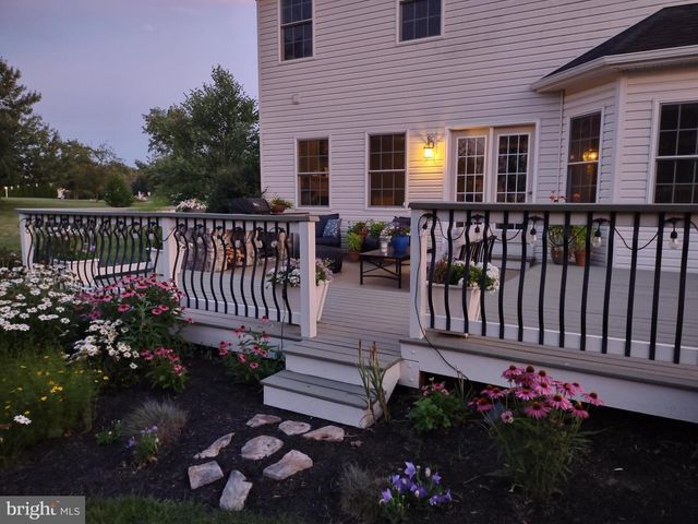 20 NETHERBY LANE, Carlisle, PA 17015