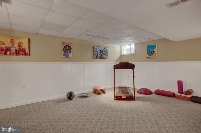 20 NETHERBY LANE, Carlisle, PA 17015