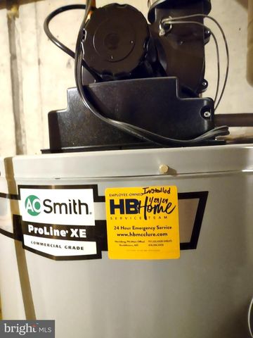 20 NETHERBY LANE, Carlisle, PA 17015