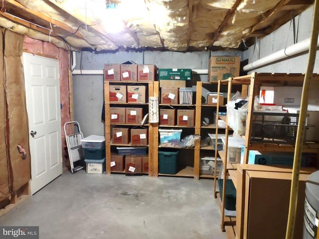 20 NETHERBY LANE, Carlisle, PA 17015