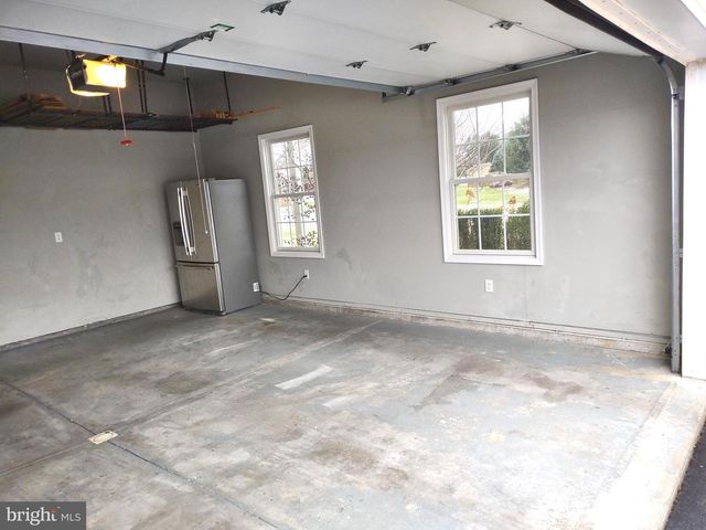 20 NETHERBY LANE, Carlisle, PA 17015