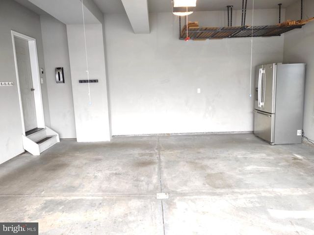 20 NETHERBY LANE, Carlisle, PA 17015