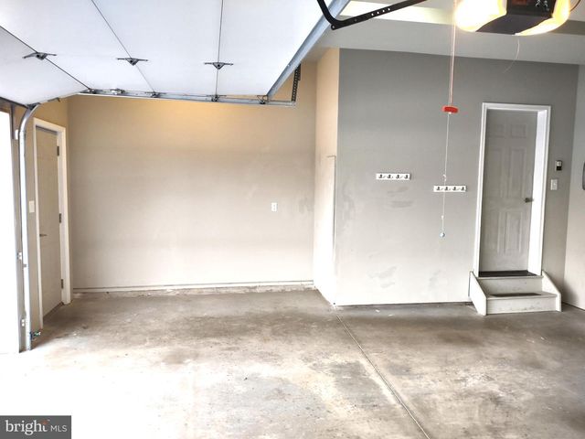 20 NETHERBY LANE, Carlisle, PA 17015