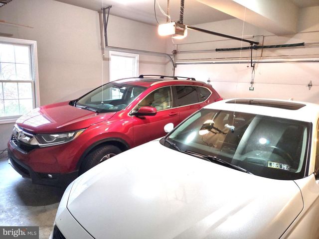 20 NETHERBY LANE, Carlisle, PA 17015