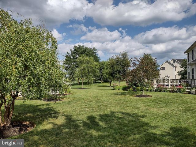 20 NETHERBY LANE, Carlisle, PA 17015