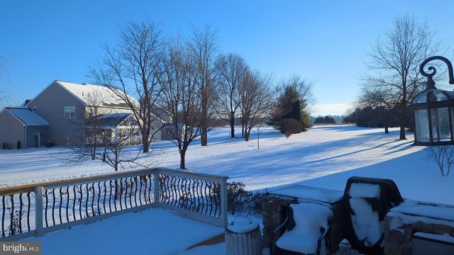 20 NETHERBY LANE, Carlisle, PA 17015