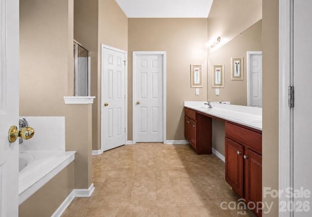 208 Elrosa Road, Mooresville, NC 28115