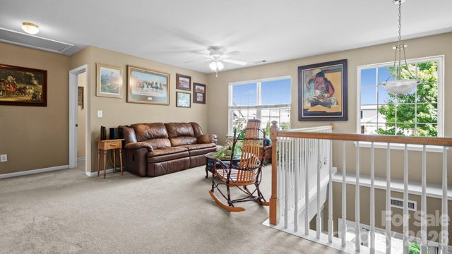 208 Elrosa Road, Mooresville, NC 28115