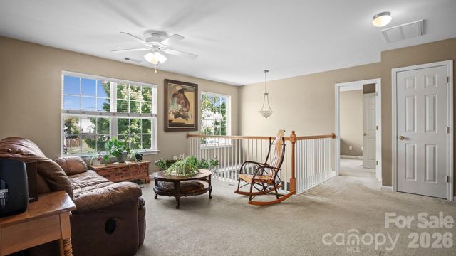 208 Elrosa Road, Mooresville, NC 28115