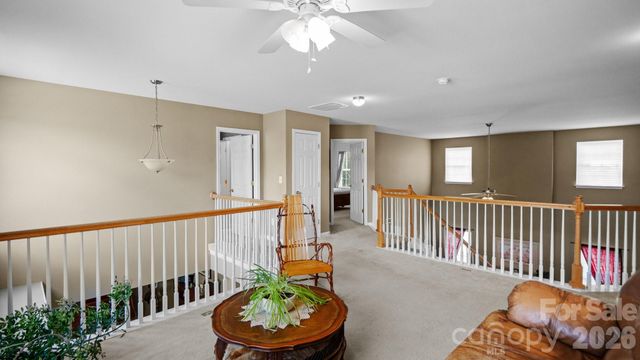 208 Elrosa Road, Mooresville, NC 28115
