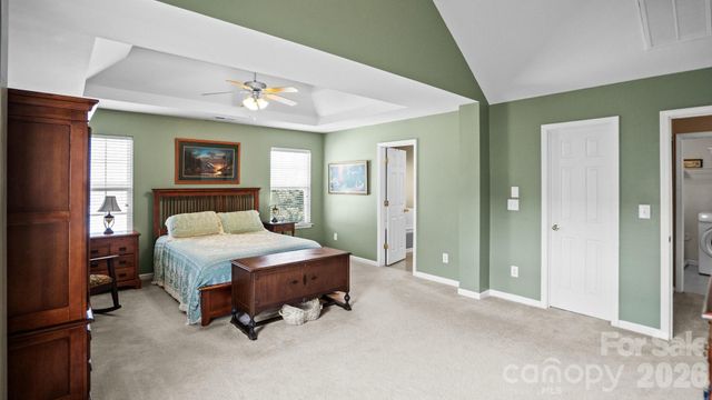 208 Elrosa Road, Mooresville, NC 28115
