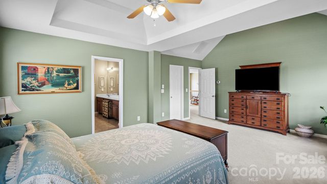 208 Elrosa Road, Mooresville, NC 28115
