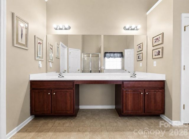 208 Elrosa Road, Mooresville, NC 28115
