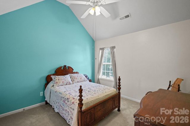 208 Elrosa Road, Mooresville, NC 28115