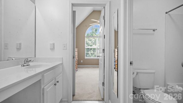 208 Elrosa Road, Mooresville, NC 28115