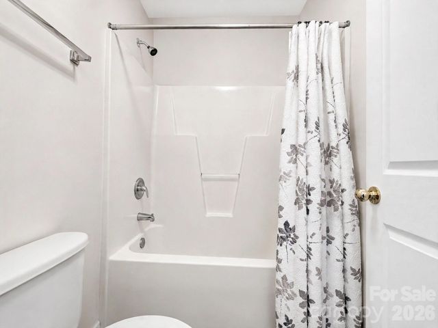 208 Elrosa Road, Mooresville, NC 28115