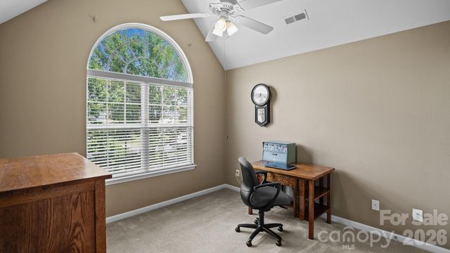 208 Elrosa Road, Mooresville, NC 28115
